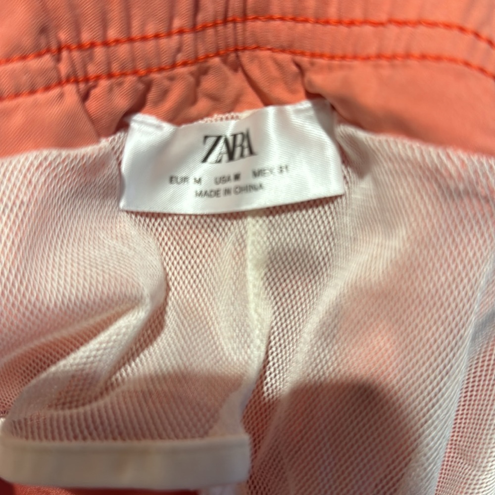 Bathing Suit - Picture 3 of 3